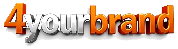 4yourbrand