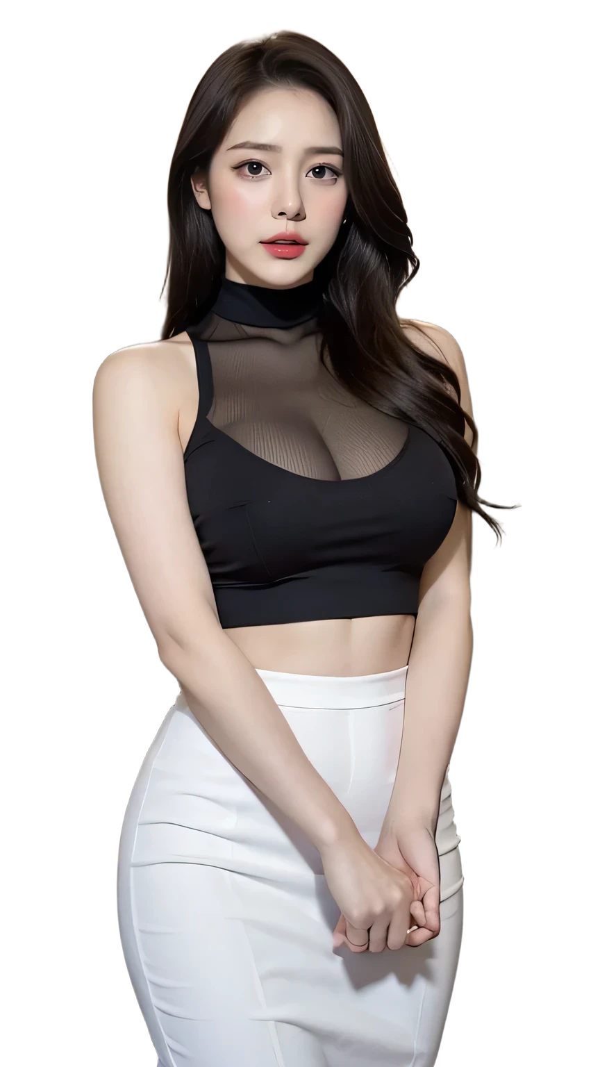 ক্যানন ফিশিং গেম প্রিভিউ